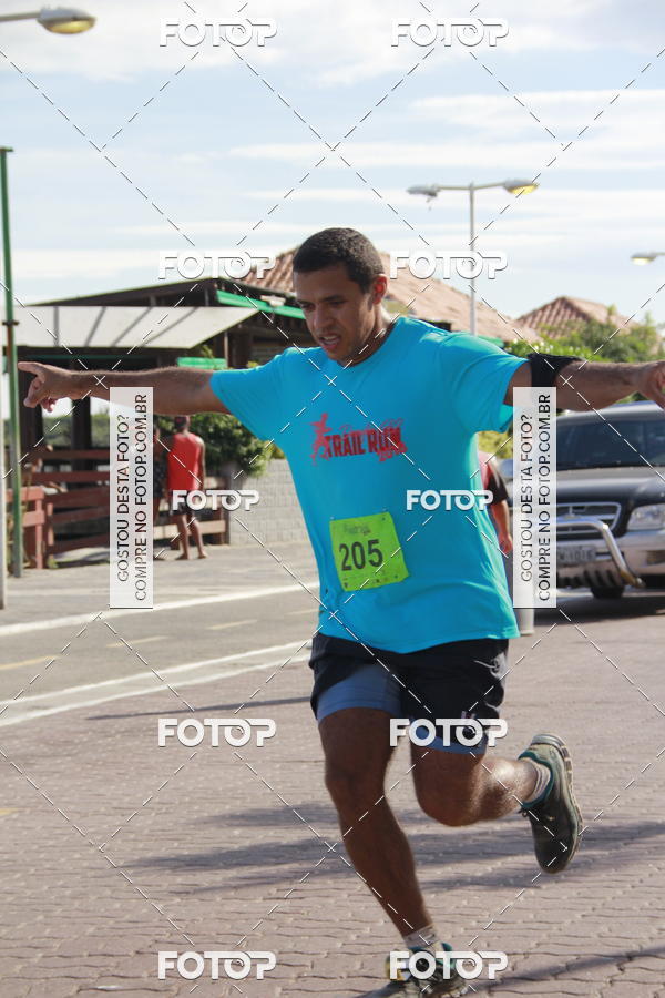 Buy your photos of the eventDesafio G2 Trail Run Arraial do Cabo on Fotop