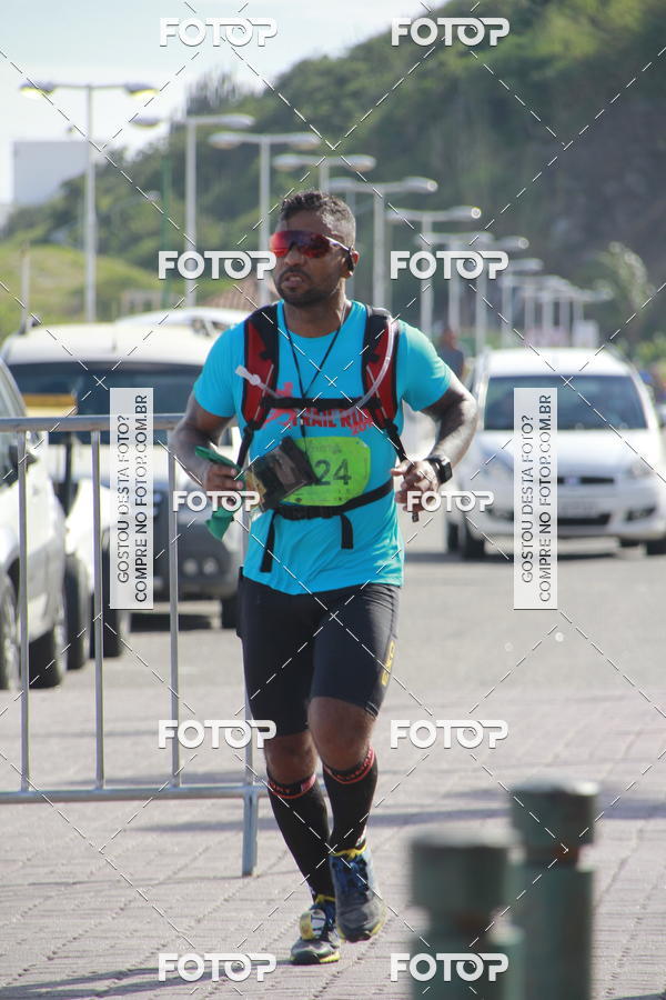 Buy your photos of the eventDesafio G2 Trail Run Arraial do Cabo on Fotop