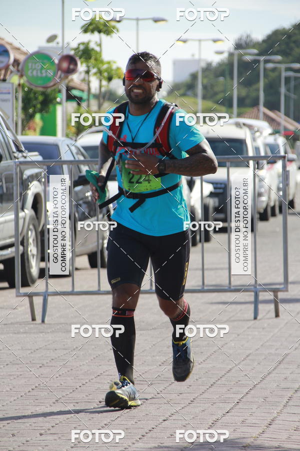 Buy your photos of the eventDesafio G2 Trail Run Arraial do Cabo on Fotop