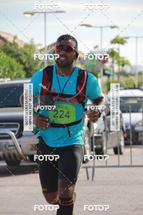 Buy your photos of the eventDesafio G2 Trail Run Arraial do Cabo on Fotop