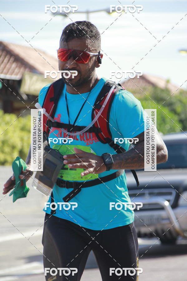 Buy your photos of the eventDesafio G2 Trail Run Arraial do Cabo on Fotop