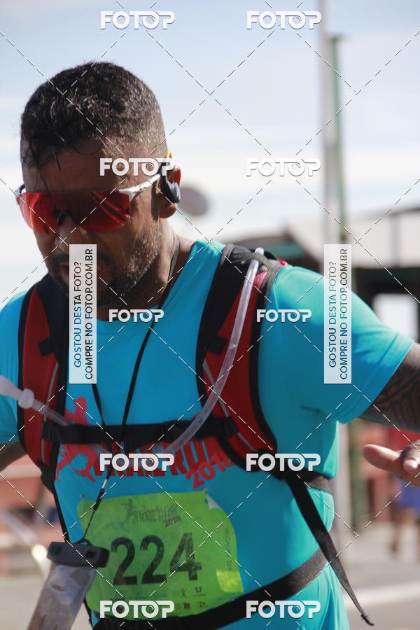 Buy your photos of the eventDesafio G2 Trail Run Arraial do Cabo on Fotop