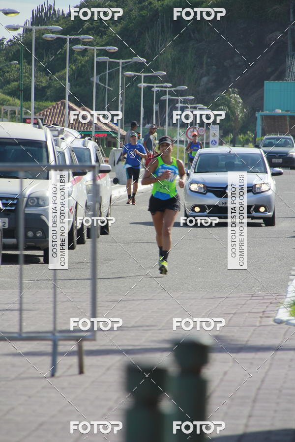 Buy your photos of the eventDesafio G2 Trail Run Arraial do Cabo on Fotop
