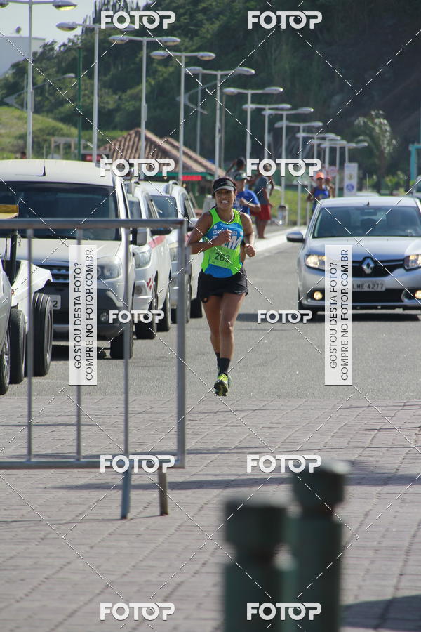 Buy your photos of the eventDesafio G2 Trail Run Arraial do Cabo on Fotop