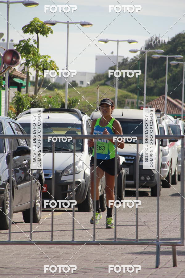 Buy your photos of the eventDesafio G2 Trail Run Arraial do Cabo on Fotop