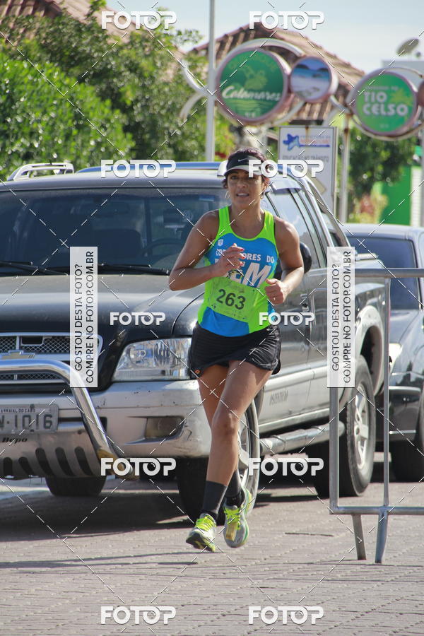 Buy your photos of the eventDesafio G2 Trail Run Arraial do Cabo on Fotop