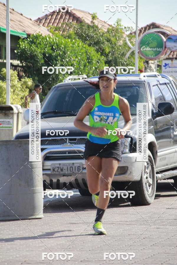 Buy your photos of the eventDesafio G2 Trail Run Arraial do Cabo on Fotop