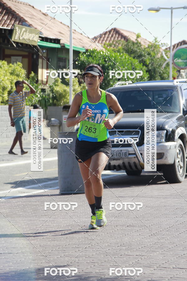 Buy your photos of the eventDesafio G2 Trail Run Arraial do Cabo on Fotop