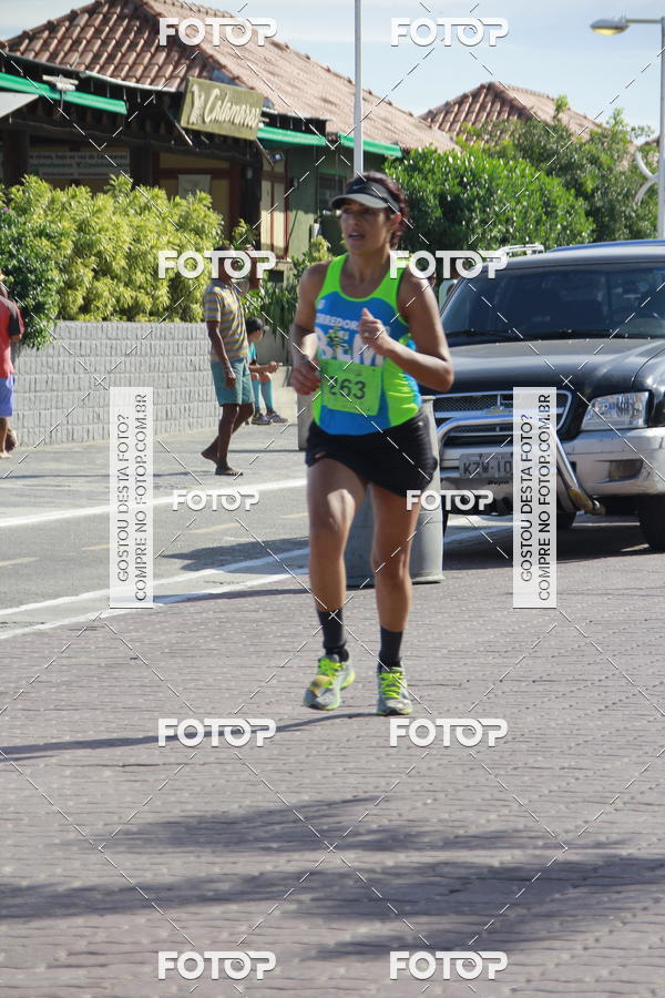 Buy your photos of the eventDesafio G2 Trail Run Arraial do Cabo on Fotop