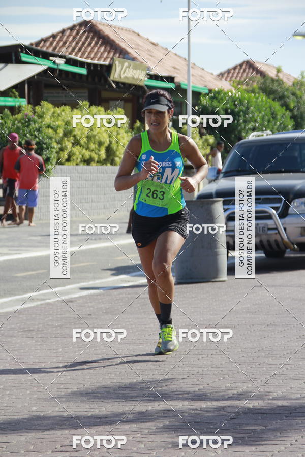 Buy your photos of the eventDesafio G2 Trail Run Arraial do Cabo on Fotop
