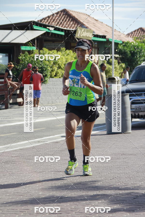 Buy your photos of the eventDesafio G2 Trail Run Arraial do Cabo on Fotop