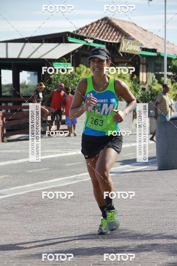 Buy your photos of the eventDesafio G2 Trail Run Arraial do Cabo on Fotop