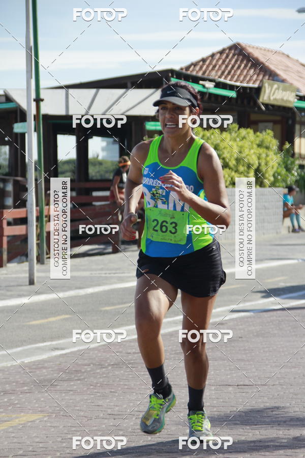 Buy your photos of the eventDesafio G2 Trail Run Arraial do Cabo on Fotop