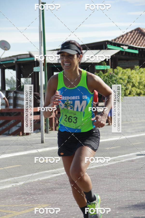 Buy your photos of the eventDesafio G2 Trail Run Arraial do Cabo on Fotop