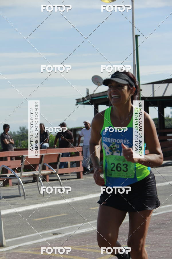 Buy your photos of the eventDesafio G2 Trail Run Arraial do Cabo on Fotop