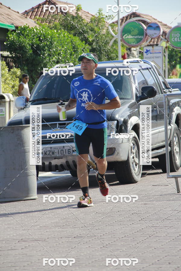Buy your photos of the eventDesafio G2 Trail Run Arraial do Cabo on Fotop