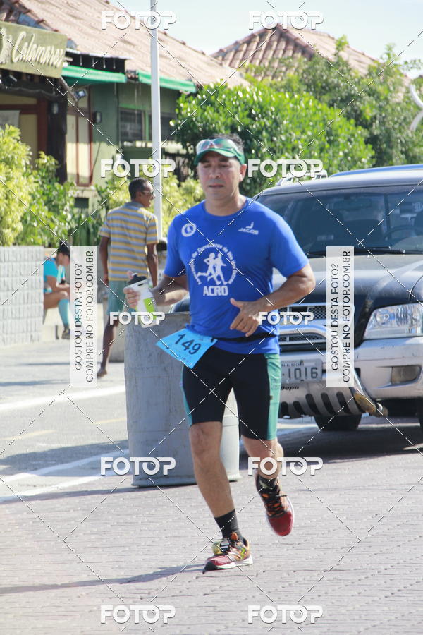 Buy your photos of the eventDesafio G2 Trail Run Arraial do Cabo on Fotop