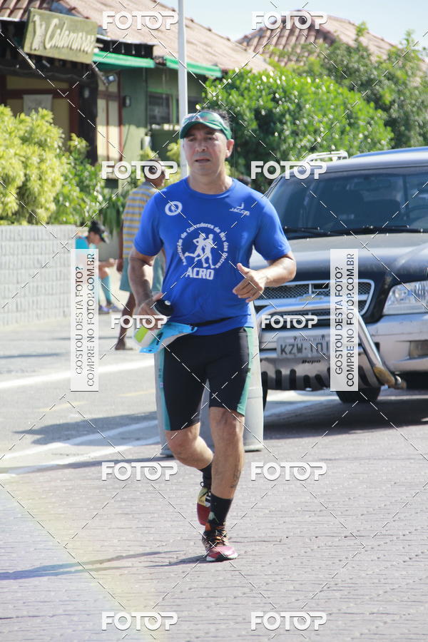 Buy your photos of the eventDesafio G2 Trail Run Arraial do Cabo on Fotop