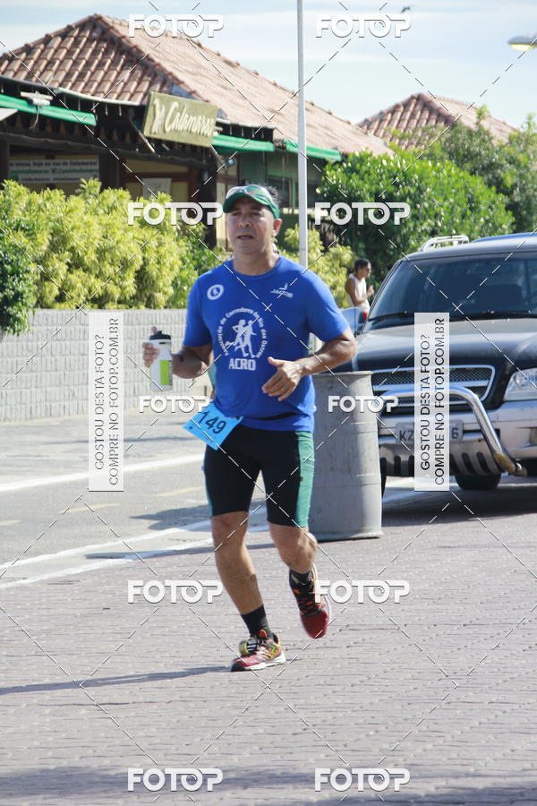 Buy your photos of the eventDesafio G2 Trail Run Arraial do Cabo on Fotop