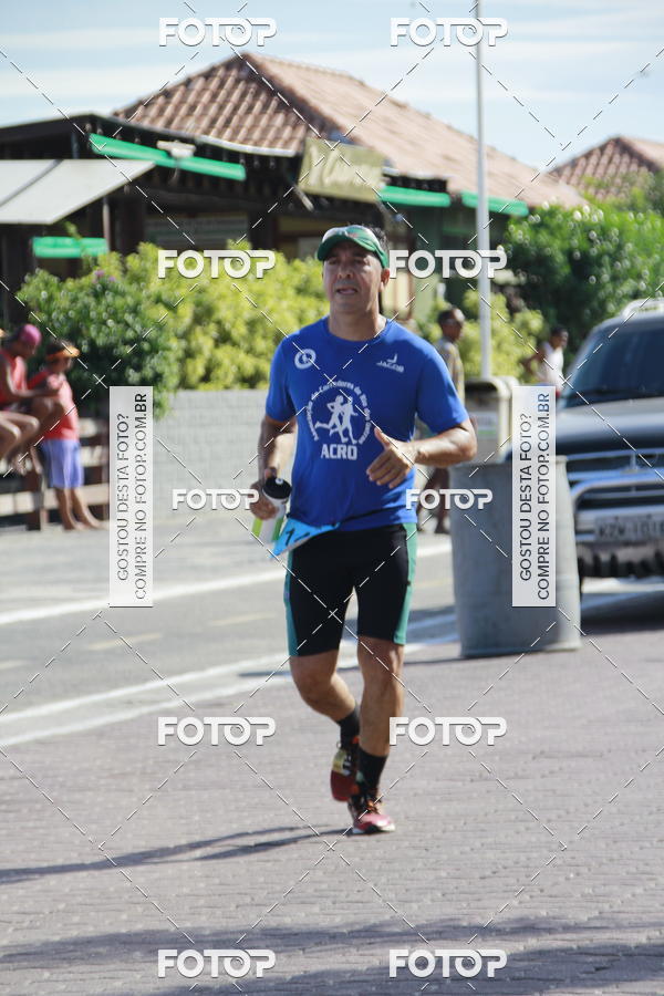 Buy your photos of the eventDesafio G2 Trail Run Arraial do Cabo on Fotop