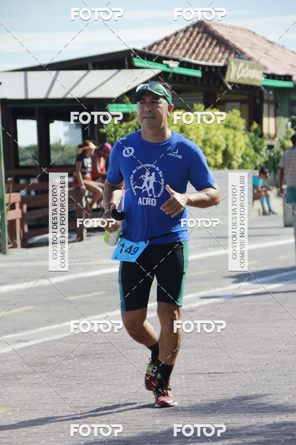 Buy your photos of the eventDesafio G2 Trail Run Arraial do Cabo on Fotop