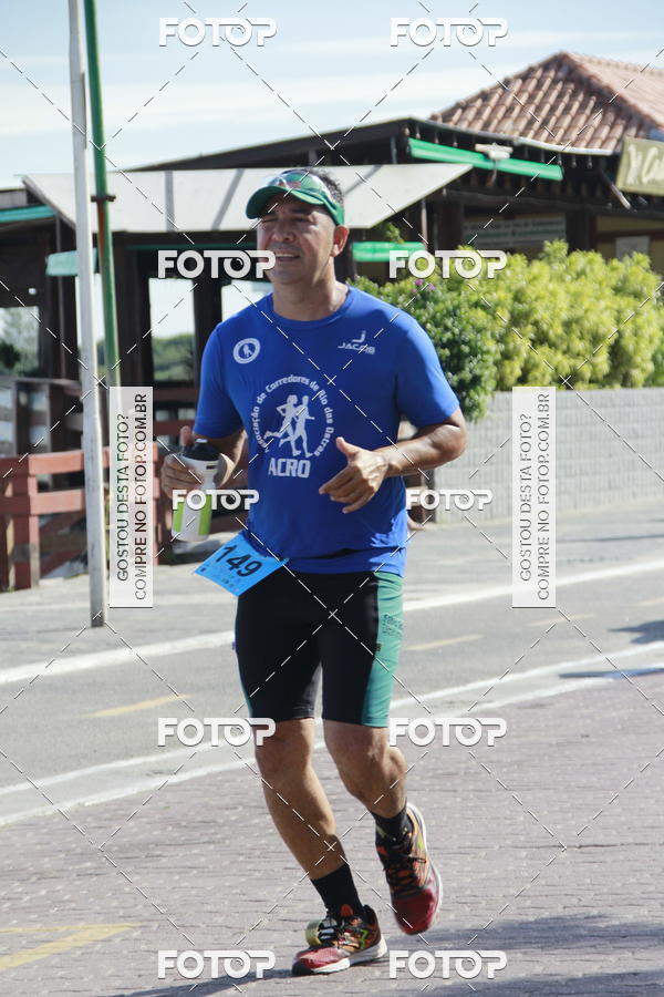 Buy your photos of the eventDesafio G2 Trail Run Arraial do Cabo on Fotop