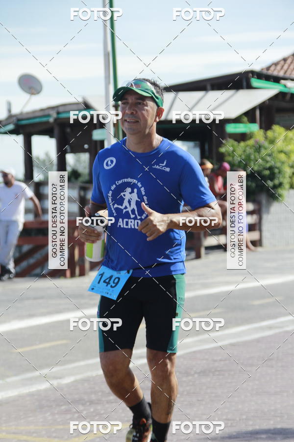 Buy your photos of the eventDesafio G2 Trail Run Arraial do Cabo on Fotop