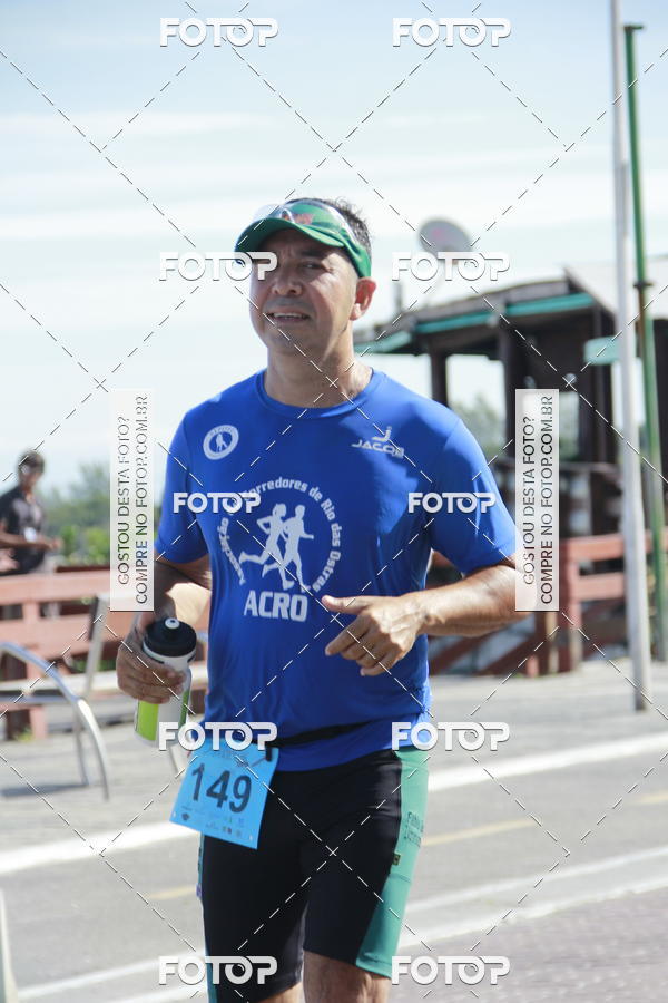 Buy your photos of the eventDesafio G2 Trail Run Arraial do Cabo on Fotop