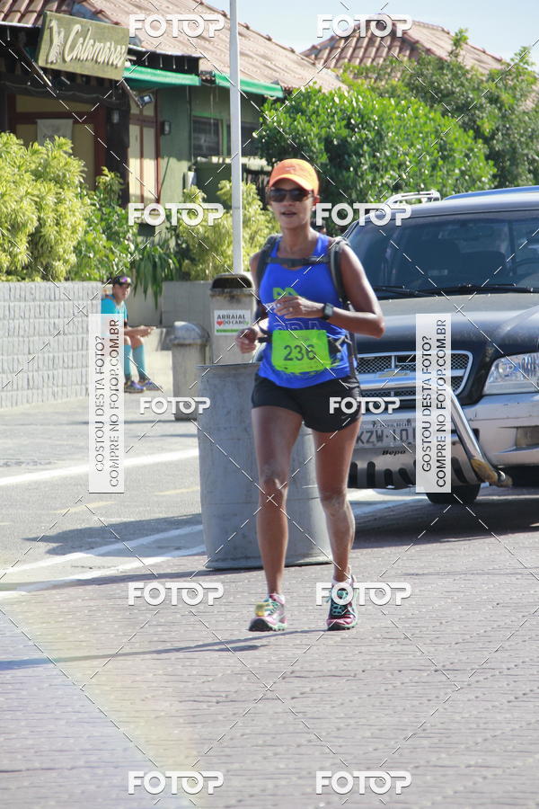 Buy your photos of the eventDesafio G2 Trail Run Arraial do Cabo on Fotop