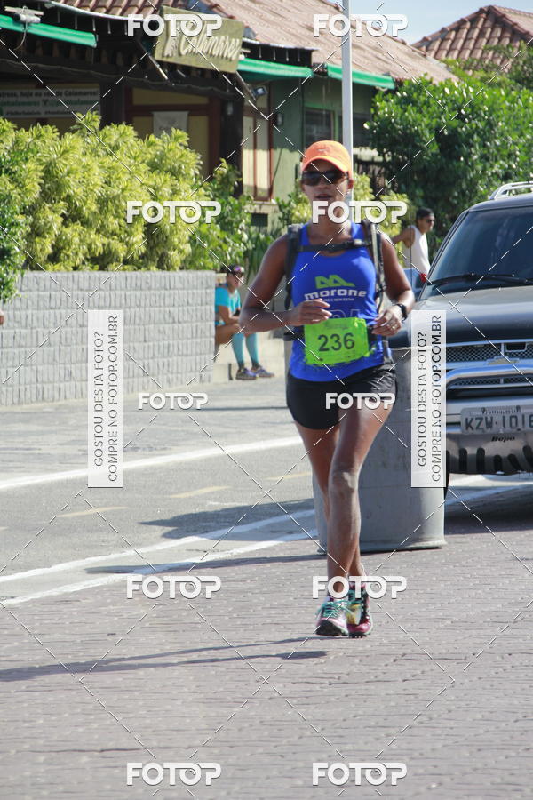 Buy your photos of the eventDesafio G2 Trail Run Arraial do Cabo on Fotop