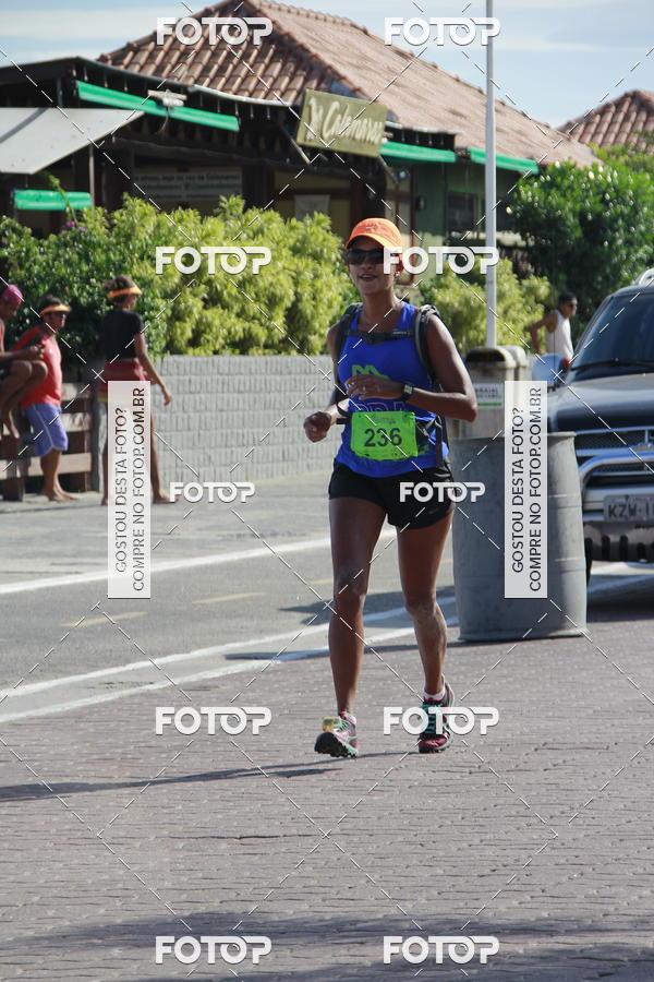 Buy your photos of the eventDesafio G2 Trail Run Arraial do Cabo on Fotop