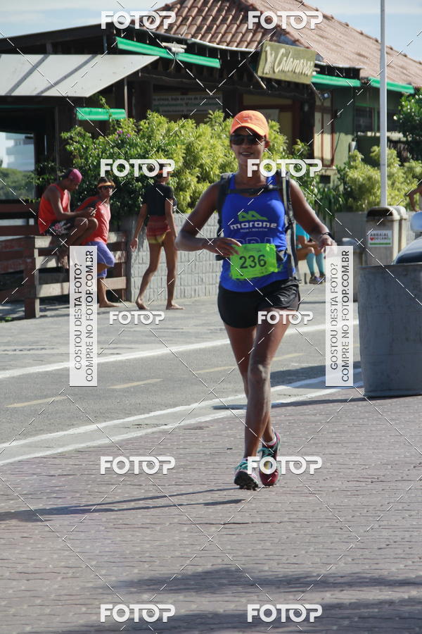 Buy your photos of the eventDesafio G2 Trail Run Arraial do Cabo on Fotop