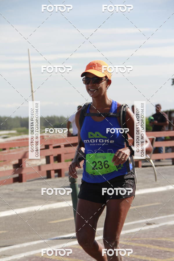 Buy your photos of the eventDesafio G2 Trail Run Arraial do Cabo on Fotop