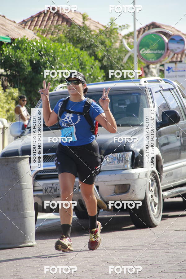 Buy your photos of the eventDesafio G2 Trail Run Arraial do Cabo on Fotop