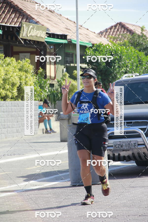 Buy your photos of the eventDesafio G2 Trail Run Arraial do Cabo on Fotop