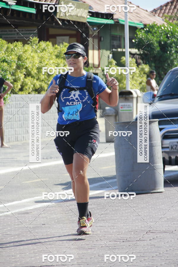 Buy your photos of the eventDesafio G2 Trail Run Arraial do Cabo on Fotop