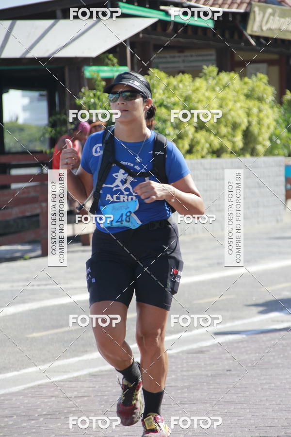 Buy your photos of the eventDesafio G2 Trail Run Arraial do Cabo on Fotop