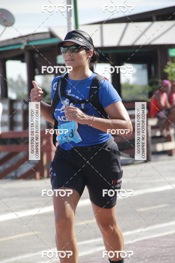 Buy your photos of the eventDesafio G2 Trail Run Arraial do Cabo on Fotop