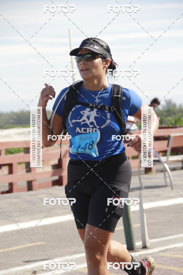 Buy your photos of the eventDesafio G2 Trail Run Arraial do Cabo on Fotop
