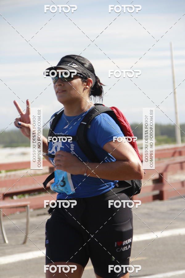 Buy your photos of the eventDesafio G2 Trail Run Arraial do Cabo on Fotop