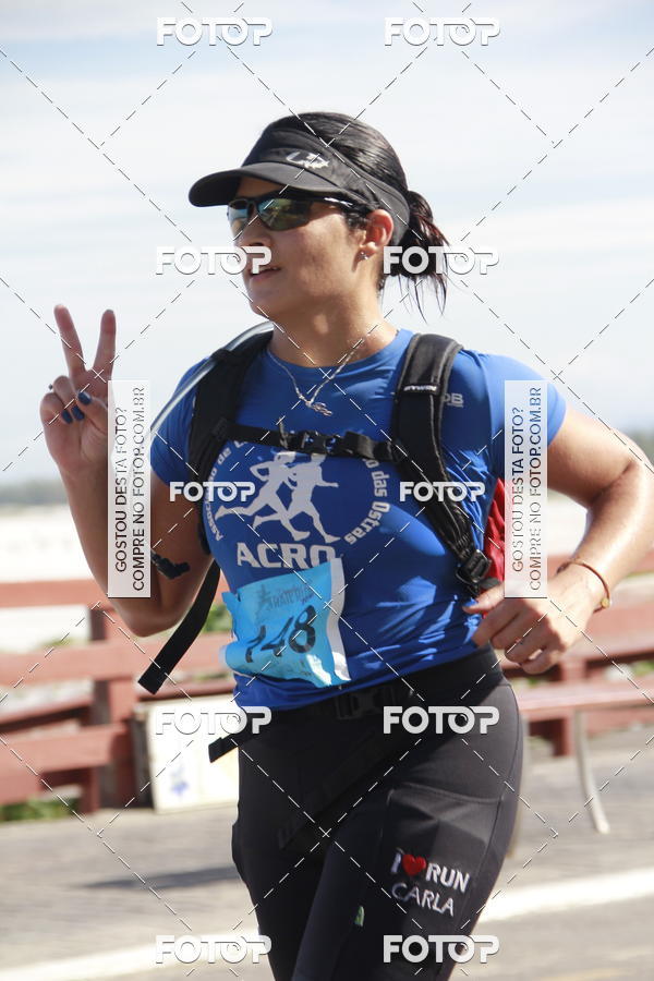 Buy your photos of the eventDesafio G2 Trail Run Arraial do Cabo on Fotop