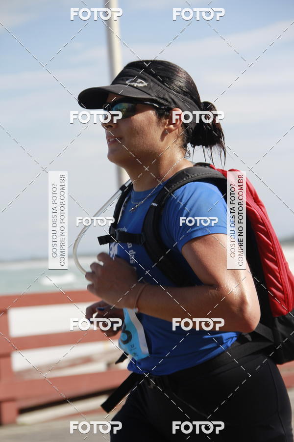 Buy your photos of the eventDesafio G2 Trail Run Arraial do Cabo on Fotop