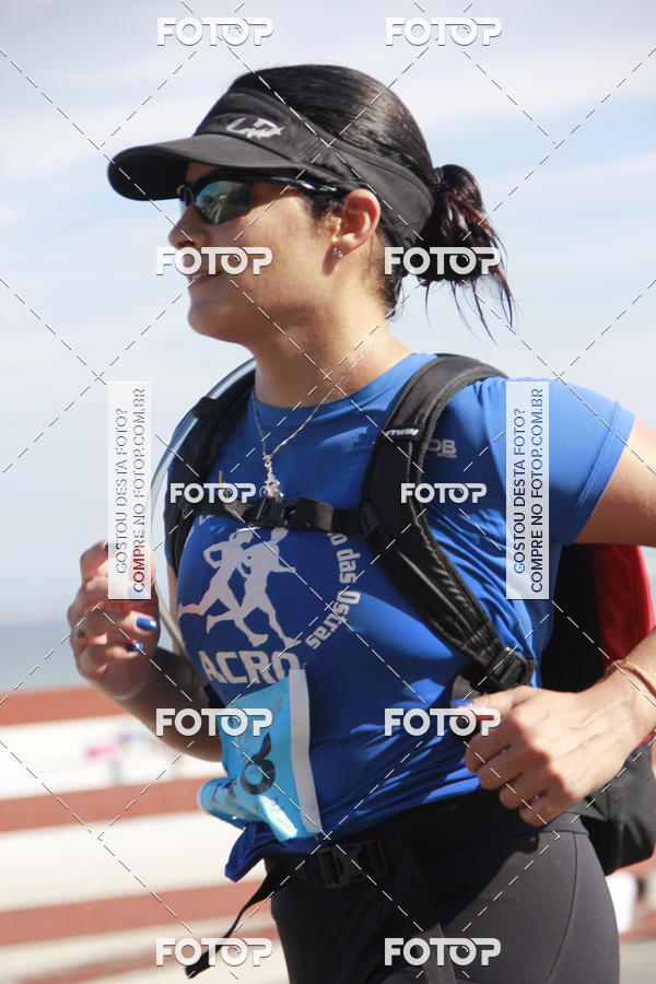 Buy your photos of the eventDesafio G2 Trail Run Arraial do Cabo on Fotop