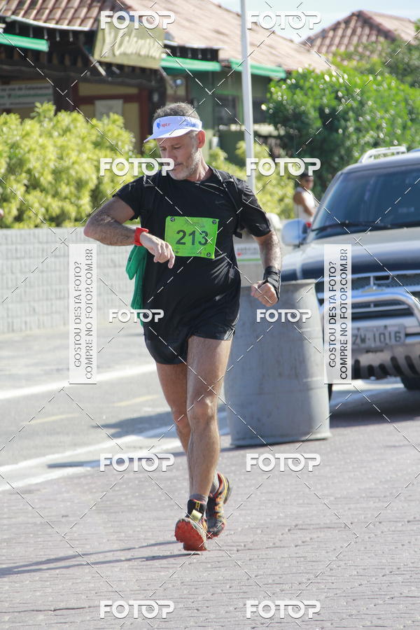 Buy your photos of the eventDesafio G2 Trail Run Arraial do Cabo on Fotop
