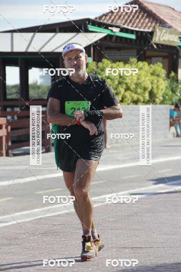 Buy your photos of the eventDesafio G2 Trail Run Arraial do Cabo on Fotop