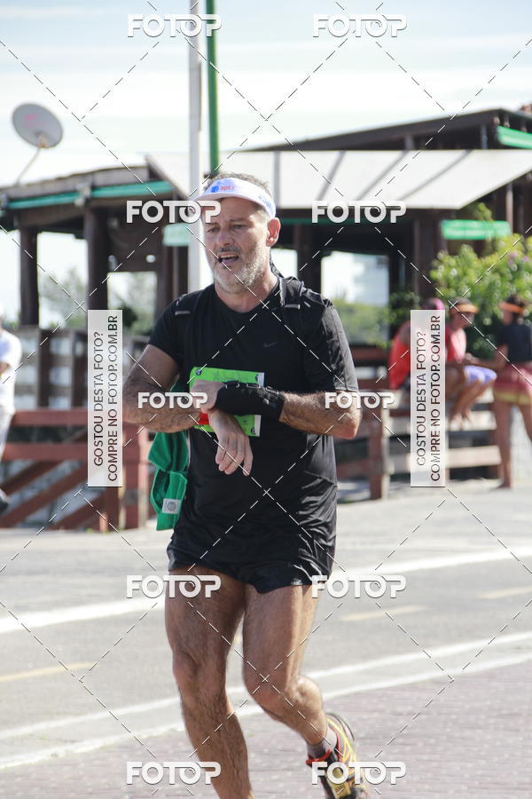 Buy your photos of the eventDesafio G2 Trail Run Arraial do Cabo on Fotop