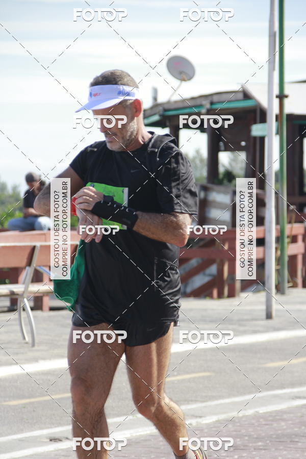 Buy your photos of the eventDesafio G2 Trail Run Arraial do Cabo on Fotop