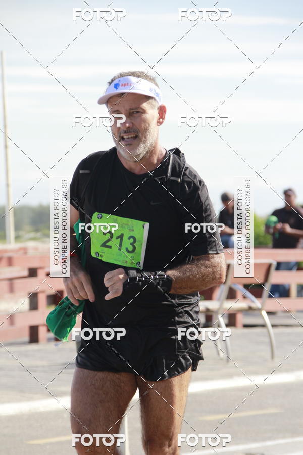 Buy your photos of the eventDesafio G2 Trail Run Arraial do Cabo on Fotop
