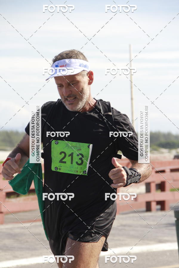 Buy your photos of the eventDesafio G2 Trail Run Arraial do Cabo on Fotop