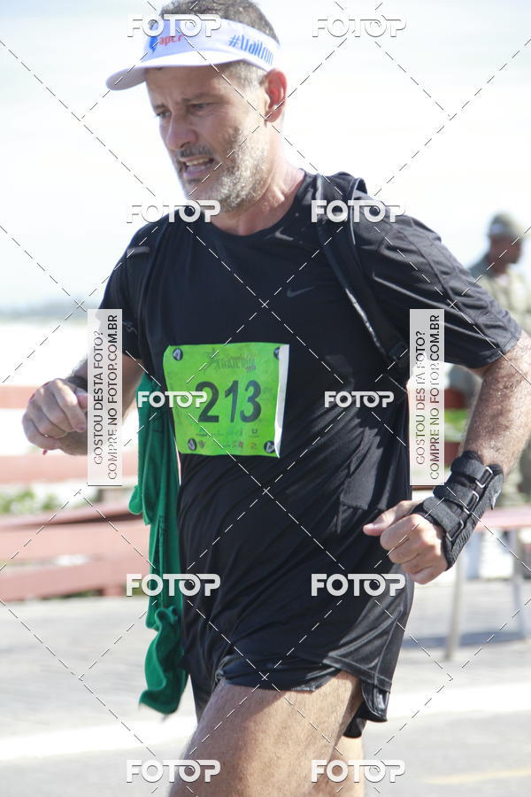Buy your photos of the eventDesafio G2 Trail Run Arraial do Cabo on Fotop